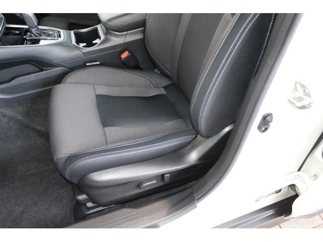 レガシィアウトバック リミテッドＥＸ　１オーナー　スバルのフラッグシップ車！　２年間走行距離無制限保証付き　アイサイトＸ　１オーナー車　全車速追従機能付きクルーズコントロール　１１．６インチインフォメーションディスプレイ　フロントサイドバックカメラ　ＥＴＣ２．０　ドラレコ（55枚目）