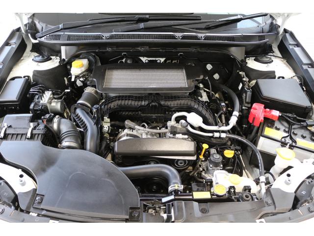 レガシィアウトバック リミテッドＥＸ　１オーナー　スバルのフラッグシップ車！　２年間走行距離無制限保証付き　アイサイトＸ　１オーナー車　全車速追従機能付きクルーズコントロール　１１．６インチインフォメーションディスプレイ　フロントサイドバックカメラ　ＥＴＣ２．０　ドラレコ（56枚目）