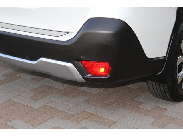 レガシィアウトバック リミテッドＥＸ　１オーナー　スバルのフラッグシップ車！　２年間走行距離無制限保証付き　アイサイトＸ　１オーナー車　全車速追従機能付きクルーズコントロール　１１．６インチインフォメーションディスプレイ　フロントサイドバックカメラ　ＥＴＣ２．０　ドラレコ（58枚目）