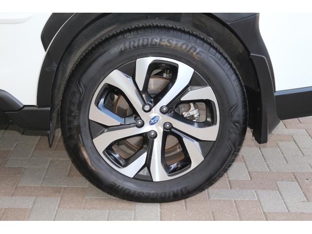 レガシィアウトバック リミテッドＥＸ　１オーナー　スバルのフラッグシップ車！　２年間走行距離無制限保証付き　アイサイトＸ　１オーナー車　全車速追従機能付きクルーズコントロール　１１．６インチインフォメーションディスプレイ　フロントサイドバックカメラ　ＥＴＣ２．０　ドラレコ（60枚目）