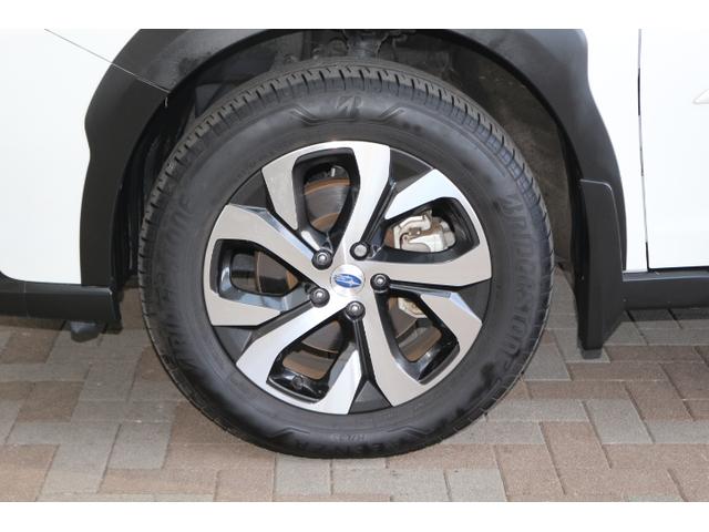 レガシィアウトバック リミテッドＥＸ　１オーナー　スバルのフラッグシップ車！　２年間走行距離無制限保証付き　アイサイトＸ　１オーナー車　全車速追従機能付きクルーズコントロール　１１．６インチインフォメーションディスプレイ　フロントサイドバックカメラ　ＥＴＣ２．０　ドラレコ（61枚目）