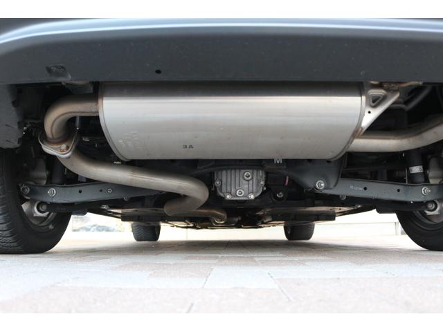 インプレッサスポーツ ２．０ｅ－Ｌアイサイト　ナビ・ドラレコ・ＥＴＣ付き！（13枚目）