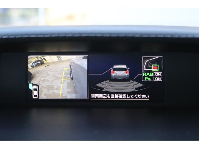 インプレッサスポーツ ２．０ｅ－Ｌアイサイト　ナビ・ドラレコ・ＥＴＣ付き！（20枚目）