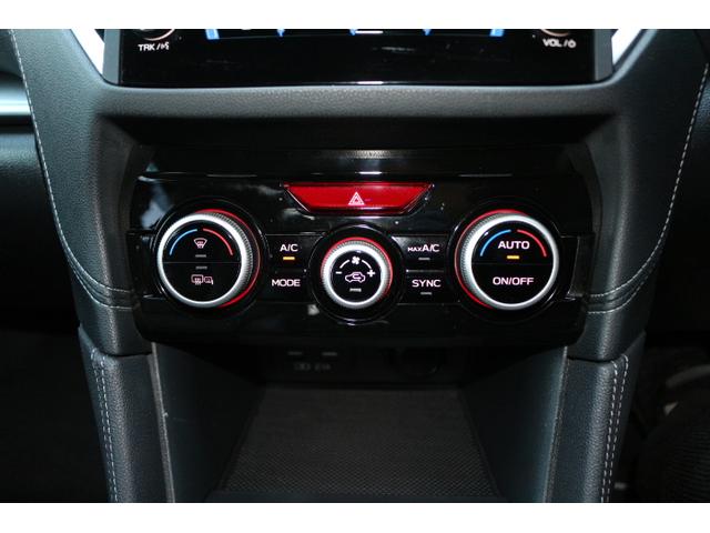 インプレッサスポーツ ２．０ｅ－Ｌアイサイト　ナビ・ドラレコ・ＥＴＣ付き！（24枚目）