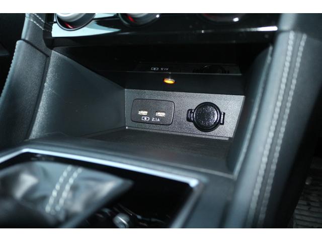 インプレッサスポーツ ２．０ｅ－Ｌアイサイト　ナビ・ドラレコ・ＥＴＣ付き！（25枚目）