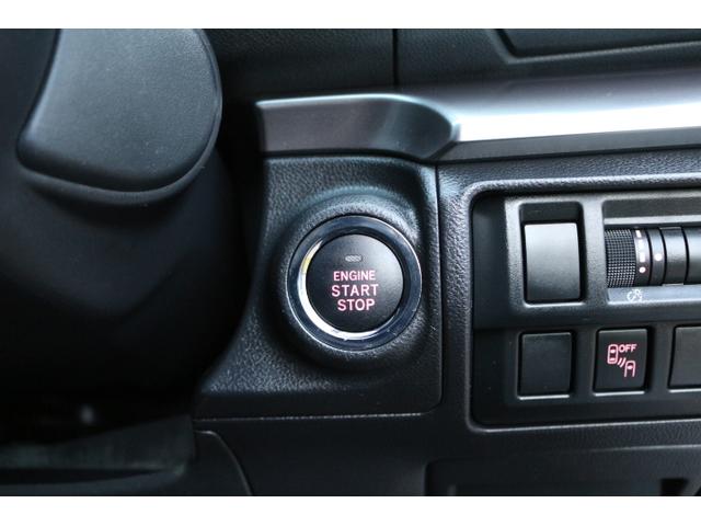 インプレッサスポーツ ２．０ｅ－Ｌアイサイト　ナビ・ドラレコ・ＥＴＣ付き！（33枚目）