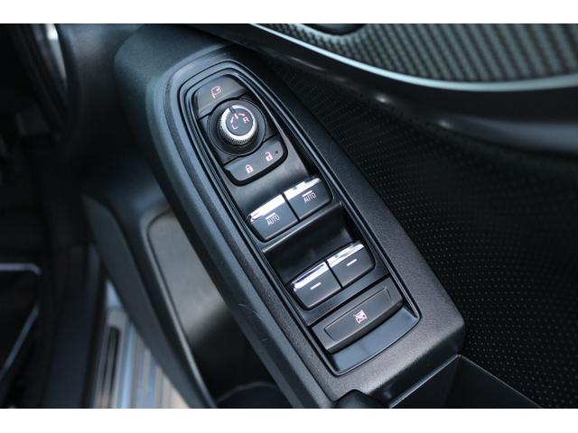 インプレッサスポーツ ２．０ｅ－Ｌアイサイト　ナビ・ドラレコ・ＥＴＣ付き！（36枚目）