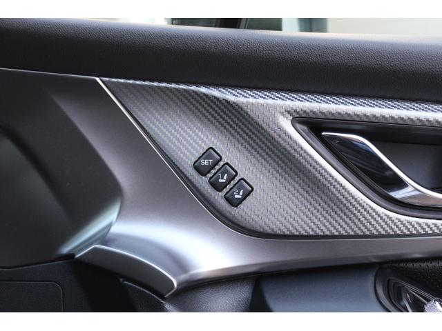 インプレッサスポーツ ２．０ｅ－Ｌアイサイト　ナビ・ドラレコ・ＥＴＣ付き！（37枚目）