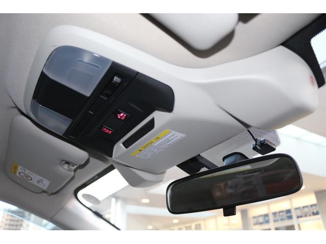 インプレッサスポーツ ２．０ｅ－Ｌアイサイト　ナビ・ドラレコ・ＥＴＣ付き！（38枚目）