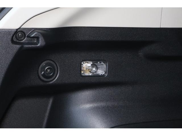 インプレッサスポーツ ２．０ｅ－Ｌアイサイト　ナビ・ドラレコ・ＥＴＣ付き！（43枚目）