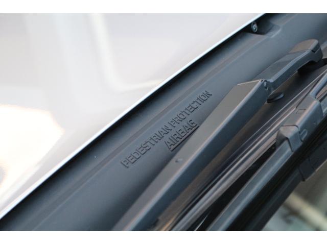 インプレッサスポーツ ２．０ｅ－Ｌアイサイト　ナビ・ドラレコ・ＥＴＣ付き！（44枚目）