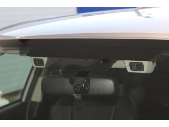 インプレッサスポーツ ２．０ｅ－Ｌアイサイト　ナビ・ドラレコ・ＥＴＣ付き！（45枚目）