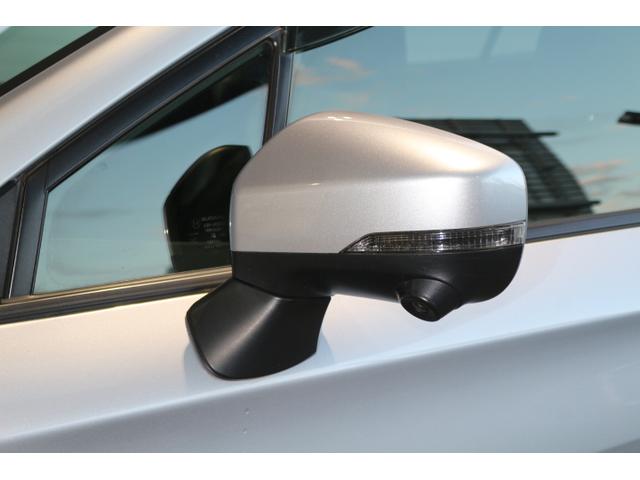 インプレッサスポーツ ２．０ｅ－Ｌアイサイト　ナビ・ドラレコ・ＥＴＣ付き！（46枚目）