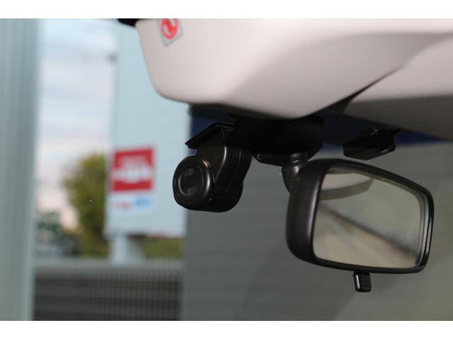 インプレッサスポーツ ２．０ｅ－Ｌアイサイト　ナビ・ドラレコ・ＥＴＣ付き！（49枚目）