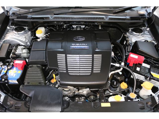 インプレッサスポーツ ２．０ｅ－Ｌアイサイト　ナビ・ドラレコ・ＥＴＣ付き！（50枚目）