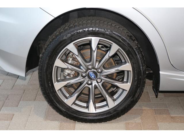 インプレッサスポーツ ２．０ｅ－Ｌアイサイト　ナビ・ドラレコ・ＥＴＣ付き！（54枚目）