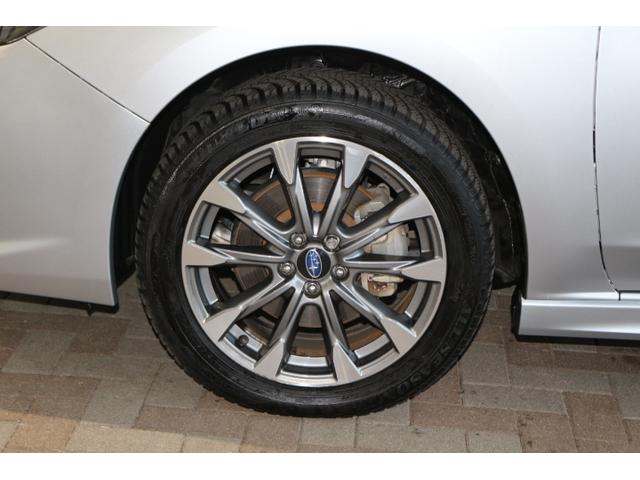 インプレッサスポーツ ２．０ｅ－Ｌアイサイト　ナビ・ドラレコ・ＥＴＣ付き！（56枚目）