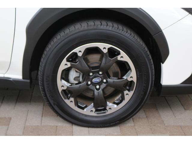 ＸＶ １．６ｉ－Ｌ　アイサイト　ナビ・ＥＴＣ・ドラレコ前後付き（7枚目）