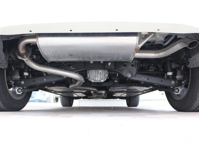 ＸＶ １．６ｉ－Ｌ　アイサイト　ナビ・ＥＴＣ・ドラレコ前後付き（13枚目）