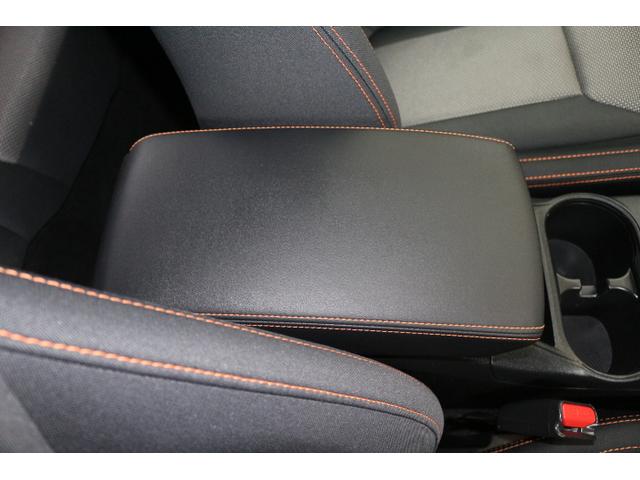 ＸＶ １．６ｉ－Ｌ　アイサイト　ナビ・ＥＴＣ・ドラレコ前後付き（26枚目）