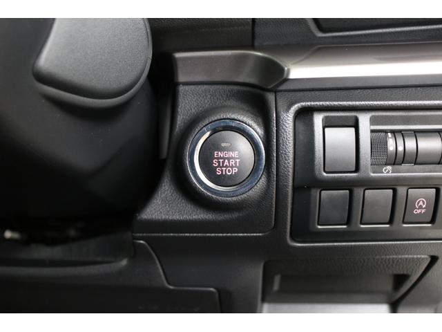 ＸＶ １．６ｉ－Ｌ　アイサイト　ナビ・ＥＴＣ・ドラレコ前後付き（31枚目）