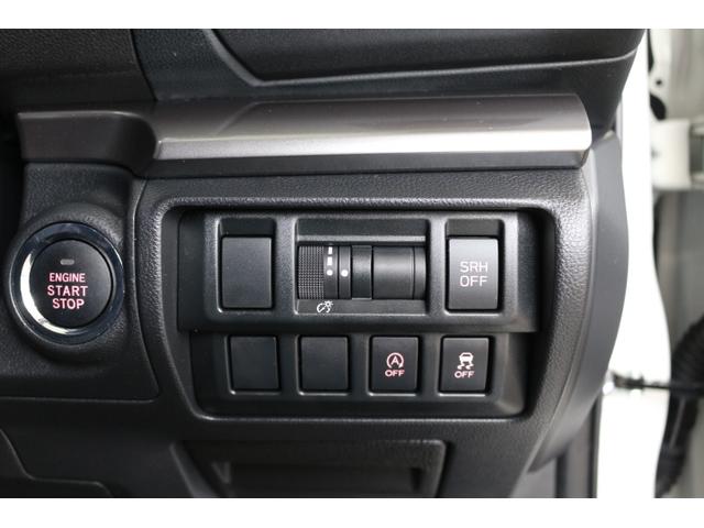 ＸＶ １．６ｉ－Ｌ　アイサイト　ナビ・ＥＴＣ・ドラレコ前後付き（32枚目）