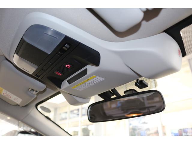 ＸＶ １．６ｉ－Ｌ　アイサイト　ナビ・ＥＴＣ・ドラレコ前後付き（34枚目）