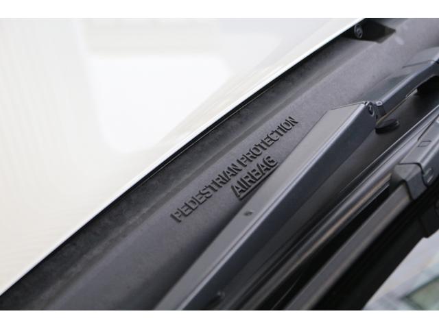 ＸＶ １．６ｉ－Ｌ　アイサイト　ナビ・ＥＴＣ・ドラレコ前後付き（40枚目）