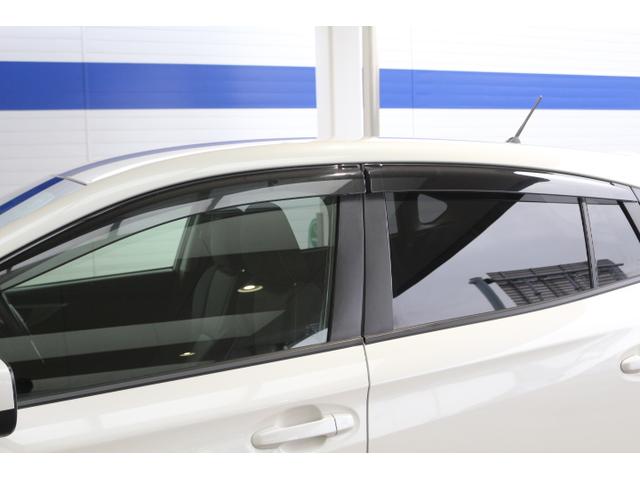 ＸＶ １．６ｉ－Ｌ　アイサイト　ナビ・ＥＴＣ・ドラレコ前後付き（42枚目）