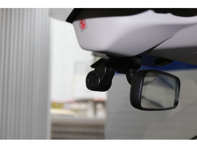 ＸＶ １．６ｉ－Ｌ　アイサイト　ナビ・ＥＴＣ・ドラレコ前後付き（44枚目）