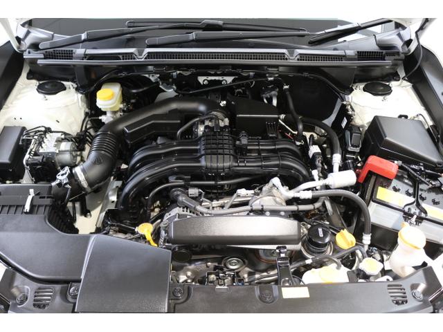 ＸＶ １．６ｉ－Ｌ　アイサイト　ナビ・ＥＴＣ・ドラレコ前後付き（45枚目）