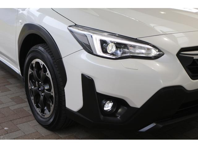 ＸＶ １．６ｉ－Ｌ　アイサイト　ナビ・ＥＴＣ・ドラレコ前後付き（46枚目）