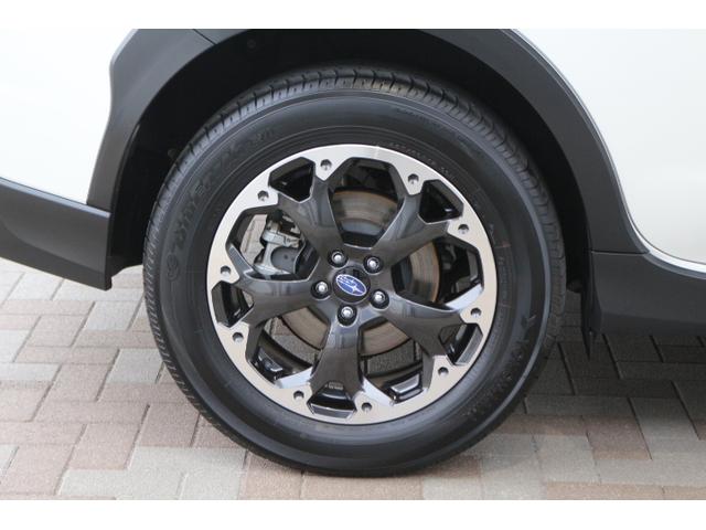 ＸＶ １．６ｉ－Ｌ　アイサイト　ナビ・ＥＴＣ・ドラレコ前後付き（48枚目）