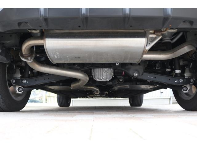 クロストレック リミテッド 新世代アイサイト搭載 全方位カメラ ETC2.0 2年間走行距離無制限部分保証付き ワンオーナー 新世代アイサイト(3眼カメラ) 衝突被害&後退時被害軽減ブレーキ 後側方警戒&停止保持システム Xモード シートヒーター ナビ 全方位カメラ ドラレコ(13枚目)