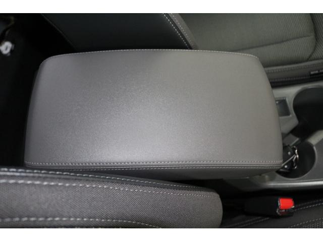 クロストレック リミテッド 新世代アイサイト搭載 全方位カメラ ETC2.0 2年間走行距離無制限部分保証付き ワンオーナー 新世代アイサイト(3眼カメラ) 衝突被害&後退時被害軽減ブレーキ 後側方警戒&停止保持システム Xモード シートヒーター ナビ 全方位カメラ ドラレコ(25枚目)