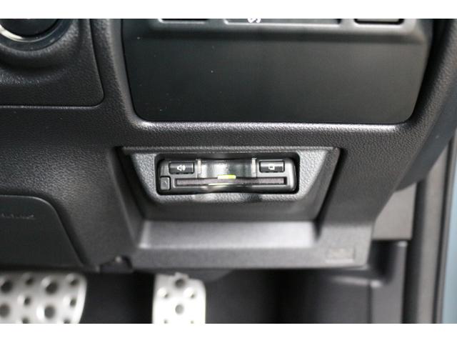 クロストレック リミテッド 新世代アイサイト搭載 全方位カメラ ETC2.0 2年間走行距離無制限部分保証付き ワンオーナー 新世代アイサイト(3眼カメラ) 衝突被害&後退時被害軽減ブレーキ 後側方警戒&停止保持システム Xモード シートヒーター ナビ 全方位カメラ ドラレコ(33枚目)