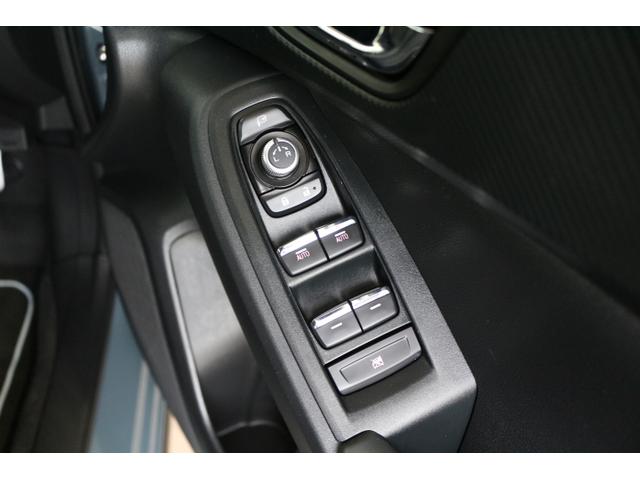 クロストレック リミテッド 新世代アイサイト搭載 全方位カメラ ETC2.0 2年間走行距離無制限部分保証付き ワンオーナー 新世代アイサイト(3眼カメラ) 衝突被害&後退時被害軽減ブレーキ 後側方警戒&停止保持システム Xモード シートヒーター ナビ 全方位カメラ ドラレコ(35枚目)