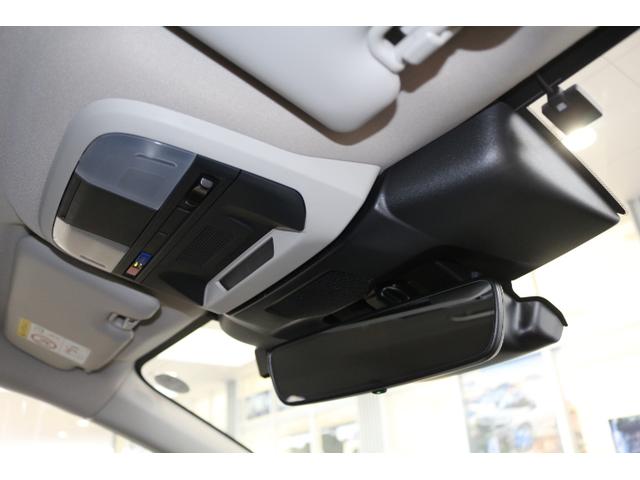 クロストレック リミテッド 新世代アイサイト搭載 全方位カメラ ETC2.0 2年間走行距離無制限部分保証付き ワンオーナー 新世代アイサイト(3眼カメラ) 衝突被害&後退時被害軽減ブレーキ 後側方警戒&停止保持システム Xモード シートヒーター ナビ 全方位カメラ ドラレコ(37枚目)