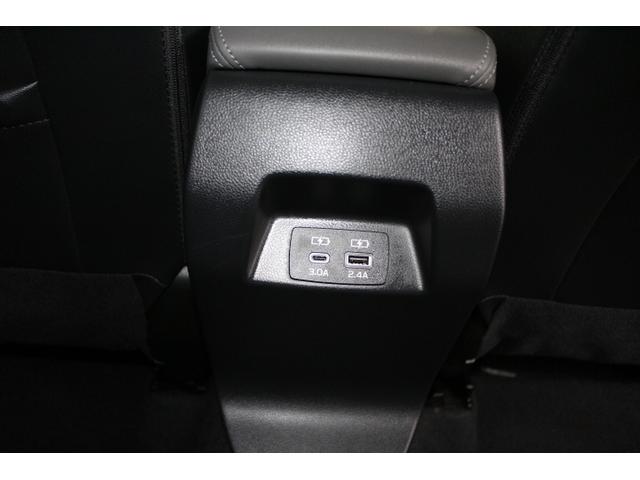 クロストレック リミテッド 新世代アイサイト搭載 全方位カメラ ETC2.0 2年間走行距離無制限部分保証付き ワンオーナー 新世代アイサイト(3眼カメラ) 衝突被害&後退時被害軽減ブレーキ 後側方警戒&停止保持システム Xモード シートヒーター ナビ 全方位カメラ ドラレコ(40枚目)