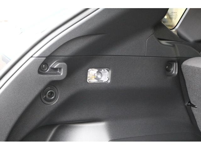 クロストレック リミテッド 新世代アイサイト搭載 全方位カメラ ETC2.0 2年間走行距離無制限部分保証付き ワンオーナー 新世代アイサイト(3眼カメラ) 衝突被害&後退時被害軽減ブレーキ 後側方警戒&停止保持システム Xモード シートヒーター ナビ 全方位カメラ ドラレコ(43枚目)