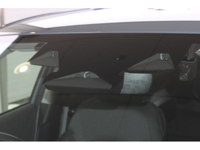 クロストレック リミテッド 新世代アイサイト搭載 全方位カメラ ETC2.0 2年間走行距離無制限部分保証付き ワンオーナー 新世代アイサイト(3眼カメラ) 衝突被害&後退時被害軽減ブレーキ 後側方警戒&停止保持システム Xモード シートヒーター ナビ 全方位カメラ ドラレコ(45枚目)