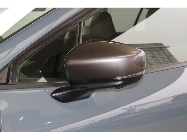 クロストレック リミテッド 新世代アイサイト搭載 全方位カメラ ETC2.0 2年間走行距離無制限部分保証付き ワンオーナー 新世代アイサイト(3眼カメラ) 衝突被害&後退時被害軽減ブレーキ 後側方警戒&停止保持システム Xモード シートヒーター ナビ 全方位カメラ ドラレコ(46枚目)