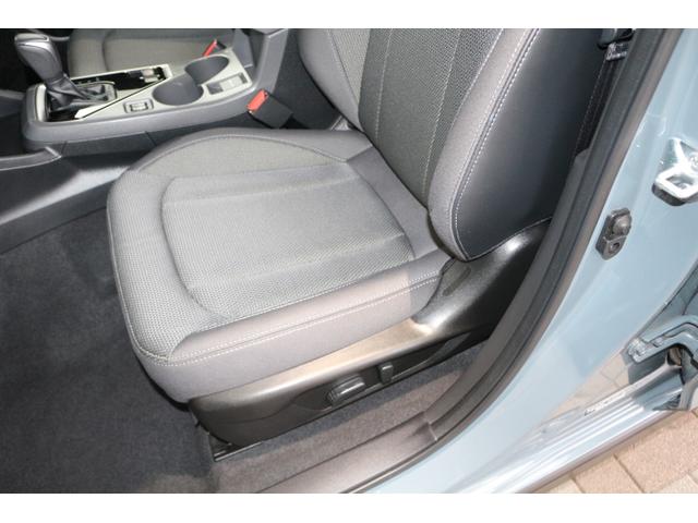 クロストレック リミテッド 新世代アイサイト搭載 全方位カメラ ETC2.0 2年間走行距離無制限部分保証付き ワンオーナー 新世代アイサイト(3眼カメラ) 衝突被害&後退時被害軽減ブレーキ 後側方警戒&停止保持システム Xモード シートヒーター ナビ 全方位カメラ ドラレコ(47枚目)