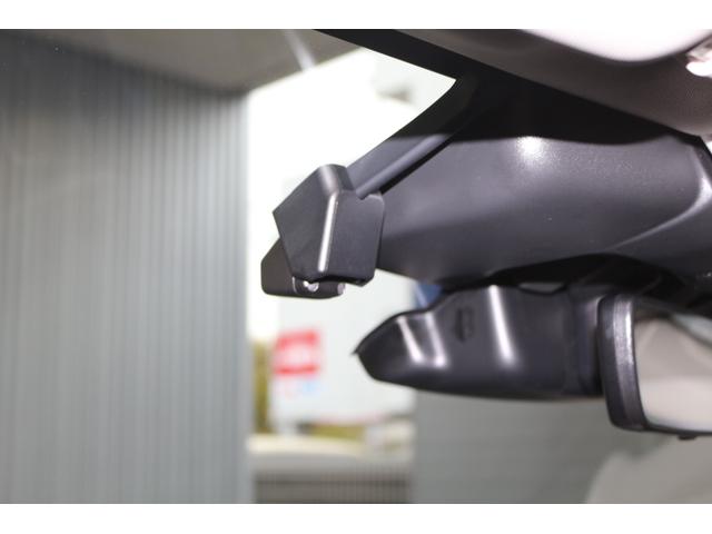 クロストレック リミテッド 新世代アイサイト搭載 全方位カメラ ETC2.0 2年間走行距離無制限部分保証付き ワンオーナー 新世代アイサイト(3眼カメラ) 衝突被害&後退時被害軽減ブレーキ 後側方警戒&停止保持システム Xモード シートヒーター ナビ 全方位カメラ ドラレコ(48枚目)