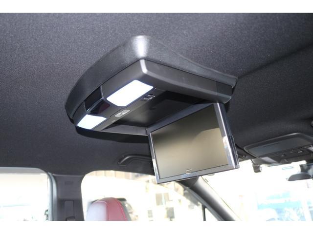 フォレスター ＳＴＩスポーツ　２年間走行無制限保証付き　ワンオーナー車　新世代アイサイト搭載純正Ｐａｎａｓｏｎｉｃビルトインナビゲーション装備　　ＥＴＣ２．０搭載　　純正前後ドライブレコーダー装備　ＳＴＩフレキシブルタワーバー搭載（13枚目）