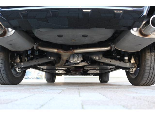 フォレスター ＳＴＩスポーツ　２年間走行無制限保証付き　ワンオーナー車　新世代アイサイト搭載純正Ｐａｎａｓｏｎｉｃビルトインナビゲーション装備　　ＥＴＣ２．０搭載　　純正前後ドライブレコーダー装備　ＳＴＩフレキシブルタワーバー搭載（14枚目）