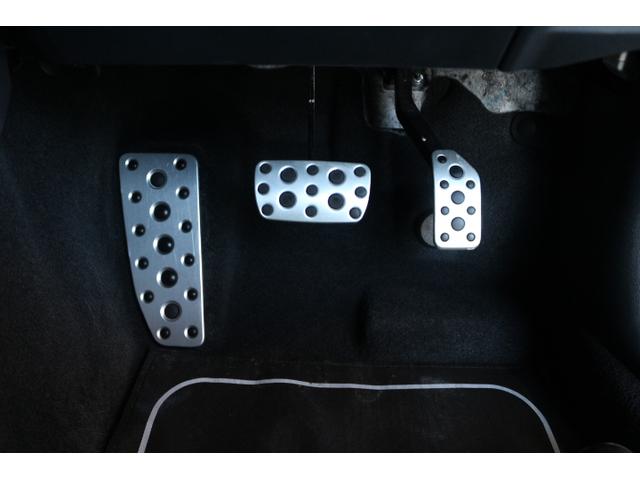 フォレスター ＳＴＩスポーツ　２年間走行無制限保証付き　ワンオーナー車　新世代アイサイト搭載純正Ｐａｎａｓｏｎｉｃビルトインナビゲーション装備　　ＥＴＣ２．０搭載　　純正前後ドライブレコーダー装備　ＳＴＩフレキシブルタワーバー搭載（37枚目）