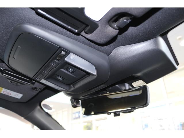 フォレスター ＳＴＩスポーツ　２年間走行無制限保証付き　ワンオーナー車　新世代アイサイト搭載純正Ｐａｎａｓｏｎｉｃビルトインナビゲーション装備　　ＥＴＣ２．０搭載　　純正前後ドライブレコーダー装備　ＳＴＩフレキシブルタワーバー搭載（40枚目）