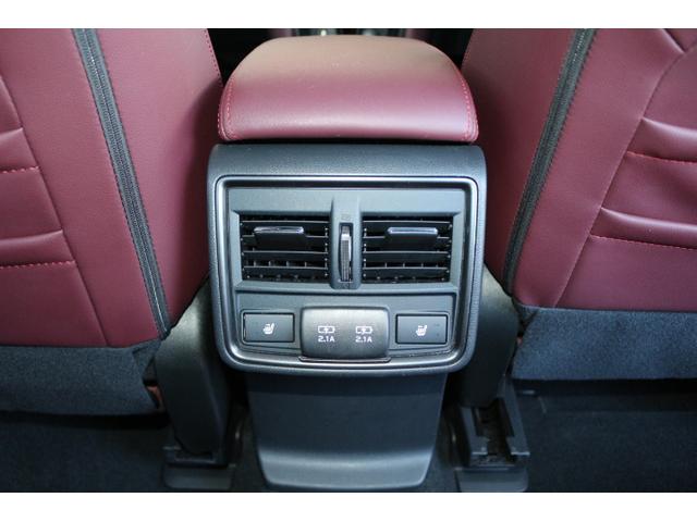 フォレスター ＳＴＩスポーツ　２年間走行無制限保証付き　ワンオーナー車　新世代アイサイト搭載純正Ｐａｎａｓｏｎｉｃビルトインナビゲーション装備　　ＥＴＣ２．０搭載　　純正前後ドライブレコーダー装備　ＳＴＩフレキシブルタワーバー搭載（44枚目）