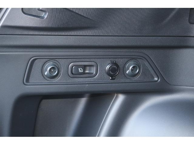 フォレスター ＳＴＩスポーツ　２年間走行無制限保証付き　ワンオーナー車　新世代アイサイト搭載純正Ｐａｎａｓｏｎｉｃビルトインナビゲーション装備　　ＥＴＣ２．０搭載　　純正前後ドライブレコーダー装備　ＳＴＩフレキシブルタワーバー搭載（47枚目）